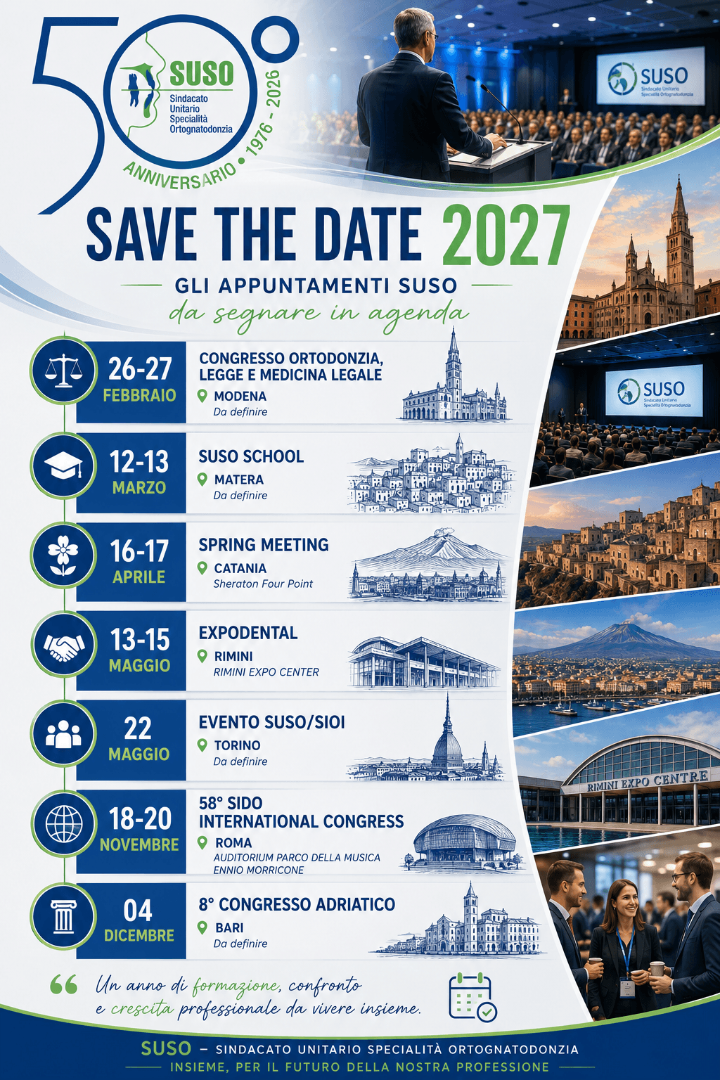 SAVE THE DATE EVENTI 2027.png
